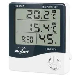 stacja-pogodowa-rebel-rb-0005