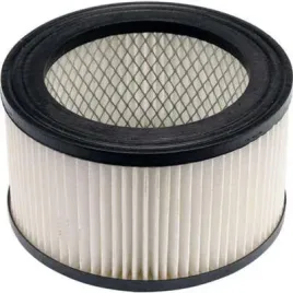 filtr-odkurzacza-do-popiolu-15-5x11-2x9cm-vorel
