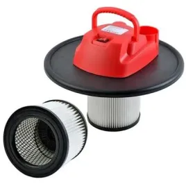 filtr-hepa-do-odkurzacza-popiolu