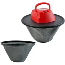 filtr-materialowy-do-odkurzacza-popiolu-295cm