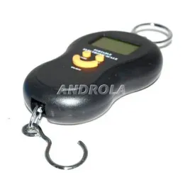 waga-hakowa-kieszonkowa-lcd-do-40kg