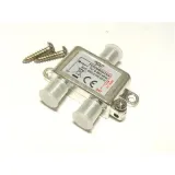 sumator-sygnalow-rtv-sat