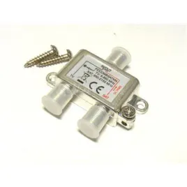 sumator-sygnalow-rtv-sat