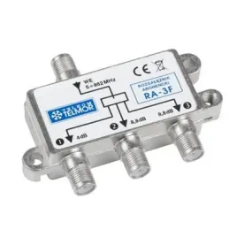 rozdzielacz-sygnalu-rtv-sat-ra-3f-1-3-telmoer