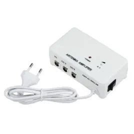 wzmacniacz-antenowy-wewnetrzny-2x20db-wl