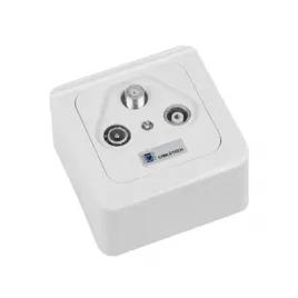 gniazdo-antenowe-tv-sat-radio-cabletech-koncowe