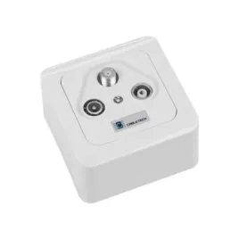 gniazdo-antenowe-abon-tv-sat-radio-cabletech-p