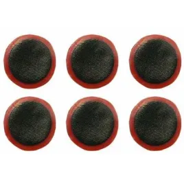 latki-latka-zestaw-naprawczy-do-detek-6szt-fi-3cm