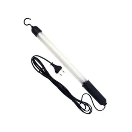 lampa-warsztatowa-sieciowa-neonowa-230v-8w