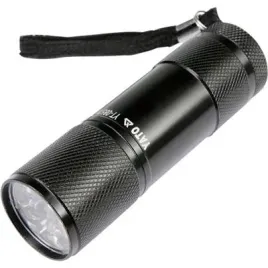 latarka-reczna-9-led-aluminiowa-3xaaa-80x25mm-yato