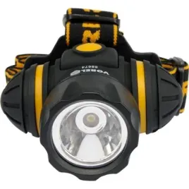 latarka-czolowa-1-led-1w-3-funkcje-vorel-88674