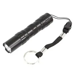 latarka-led-aluminiowa-niezniszczalna-brelok-ipx4