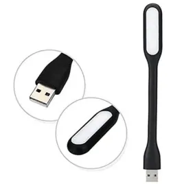 lampka-usb-do-laptopa-usb-6-led-gietki-przewod
