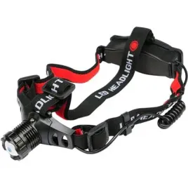 latarka-czolowa-led-cree-xpe-3w-yato-yt-08590