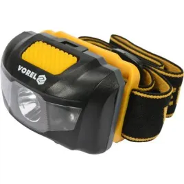 lampa-czolowa-led-1w-100lm-vorel-88675