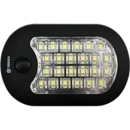 latarka-reczna-lampa-warsztatowa-24-3-led-vorel