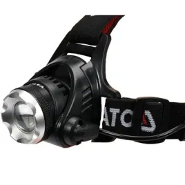 lampa-czolowa-xm-l-u2-cree-10w-450lm-yato