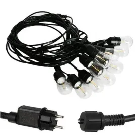girlanda-ogrodowa-wiszaca-lampki-5m-24v-ip44
