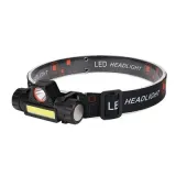 latarka-czolowa-led-usb-4w1