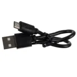 latarka-czolowa-led-usb-4w1-stan-nowy