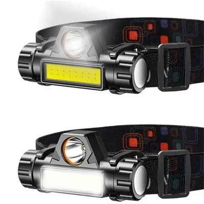 latarka-czolowa-led-usb-4w1-marka-iso-trade