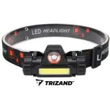 latarka-czolowa-led-usb-4w1-kod-producenta-00018371