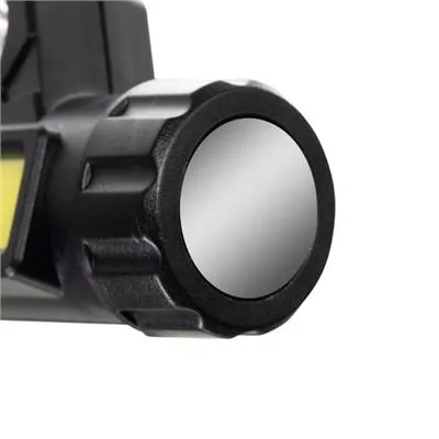 latarka-czolowa-led-usb-4w1-stan-nowy-marka-iso-trade