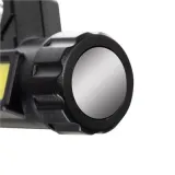 latarka-czolowa-led-usb-4w1-stan-nowy-marka-iso-trade