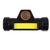 latarka-czolowa-led-usb-4w1-stan-nowy-kod-producenta-00018371