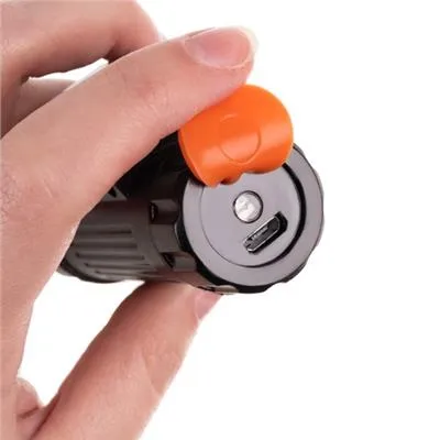 latarka-czolowa-led-usb-4w1-marka-iso-trade-stan-nowy