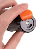latarka-czolowa-led-usb-4w1-marka-iso-trade-stan-nowy