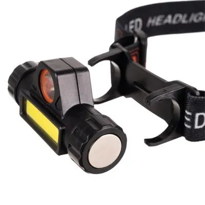 latarka-czolowa-led-usb-4w1-marka-iso-trade-kod-producenta-00018371