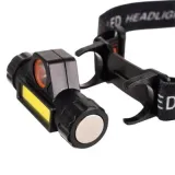 latarka-czolowa-led-usb-4w1-marka-iso-trade-kod-producenta-00018371