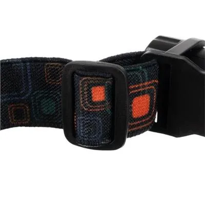latarka-czolowa-led-usb-4w1-kod-producenta-00018371-stan-nowy