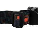 latarka-czolowa-led-usb-4w1-kod-producenta-00018371-stan-nowy