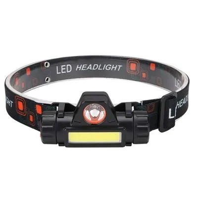 latarka-czolowa-led-usb-4w1-kod-producenta-00018371-marka-iso-trade