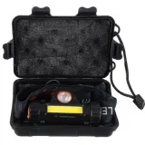 latarka-czolowa-led-usb-4w1-stan-nowy-marka-iso-trade-kod-producenta-00018371