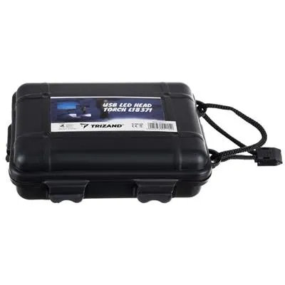 latarka-czolowa-led-usb-4w1-stan-nowy-kod-producenta-00018371-marka-iso-trade