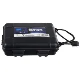 latarka-czolowa-led-usb-4w1-stan-nowy-kod-producenta-00018371-marka-iso-trade