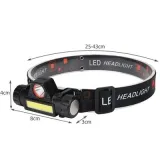 latarka-czolowa-led-usb-4w1-marka-iso-trade-stan-nowy-kod-producenta-00018371