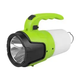 latarka-reczna-ltc-3w-led-2w-smd-450lm-2400mah