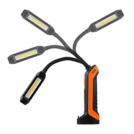 lampa-warsztatowa-aku-2w1-usb-c-hak-magnes-37v