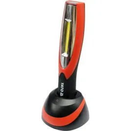 lampa-lamana-2w1-led-cob-magnet-aku-yato