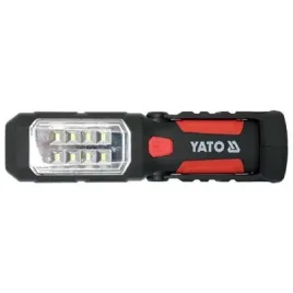 latarka-warsztatowa-2w1-led-magnet-aa-yato-08513