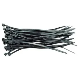 opaski-zaciskowe-25x200mm-100szt-czarne-vorel