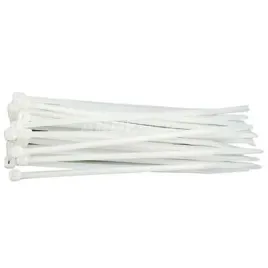 opaski-zaciskowe-25x100mm-100szt-biale-vorel