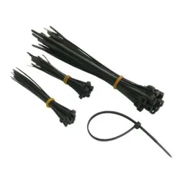 opaski-zaciskowe-zestaw-75szt-czarne