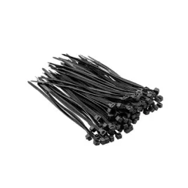opaski-zaciskowe-2-5x100mm-100szt-czarne