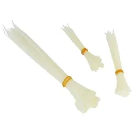 opaski-zaciskowe-zestaw-75szt-biale