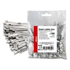 opaski-zaciskowe-metalowe-stal-4-6x100mm-100szt